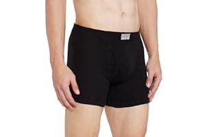 Amazon.in Bestsellers: The most popular items in Men's Innerwear