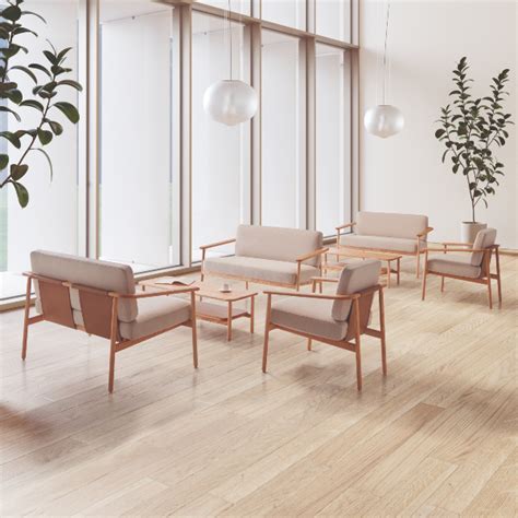 Inclass | Wudi | Tsaoussoglou