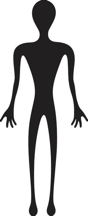 Alien Icon Full Body 的图像结果