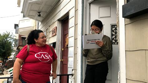 Trump 2020 targeting Hispanic vote in nontraditional places