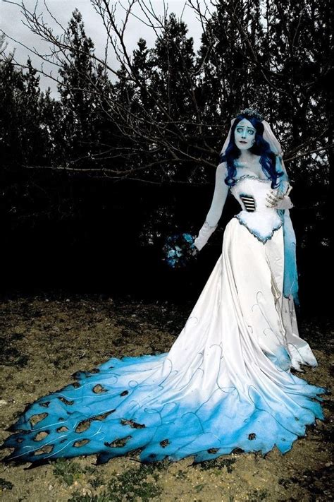 Image result for Real Corpse Bride