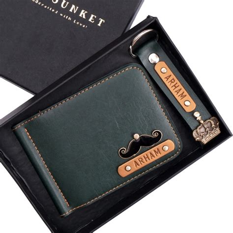 Customized Passport Cover/Holder with Name, Personalized Passport Wall ...