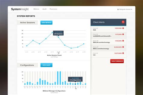 Image result for Management Software Interface