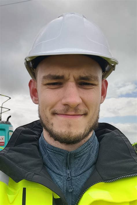 Meet the team | Our Footprints | Renewable Energy Consultants