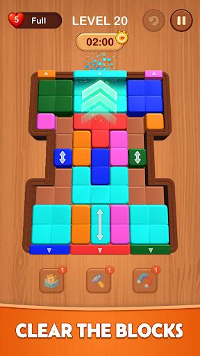 Image result for Block Color Game Slide