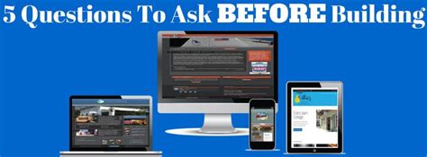 Image result for Important Question Web Design