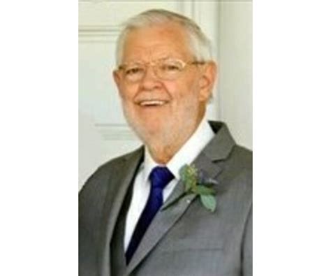 Herbert Martin Obituary (1946 - 2024) - Martinsville, VA - Martinsville ...
