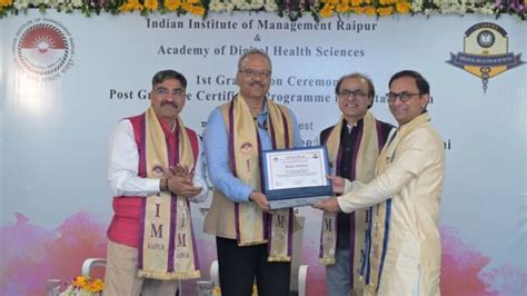 CAT 2025 IIM Entrance Exam: Pattern, Syllabus, Colleges