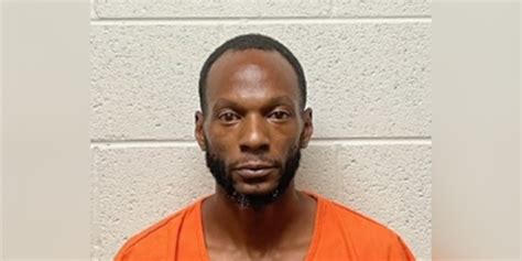 Coahoma Co. man accused of fatally shooting stepbrother
