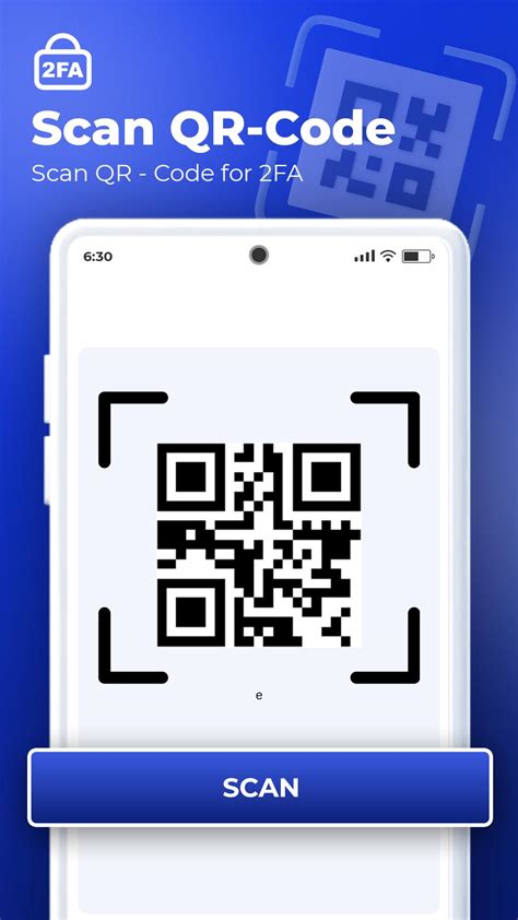 Image result for Autheficator Code App