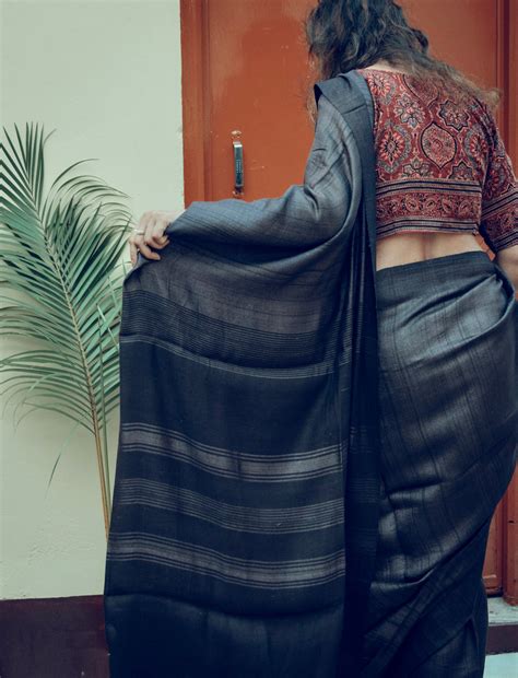Sale – syutikargha