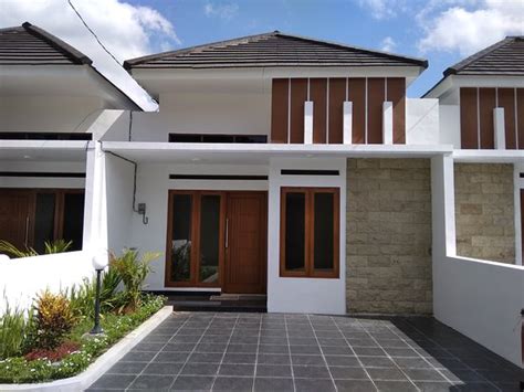 BEDOG RIVERSIDE (Kasihan) - Hotel Reviews & Photos - Tripadvisor