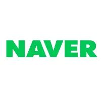 Naver Overview | Working at Naver | GradSiren