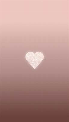 Screen Lock Screen Background Gold Wallpaper by Cool Lock Screen Wallpaper 79 Images Screen Lock Screen Background Gold Wallpaper