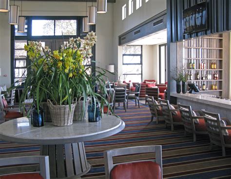 K/M2K Architecture and Interior Design, Copperleaf Golf Club, Centurion ...