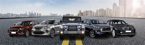Car Rental in Goa | Self Drive Car Rental in Goa Airport | Cars2Drive