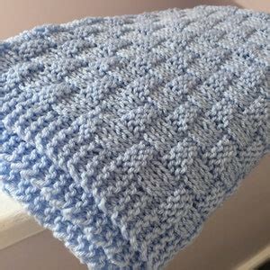 Image result for Etsy Knitting Patterns