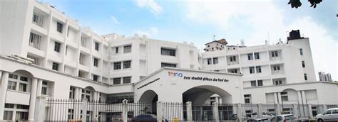 ICPT Neuro conference 2025