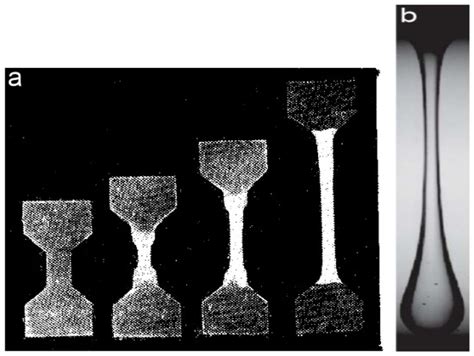 The Role of Structure in Polymer Rheology: Review