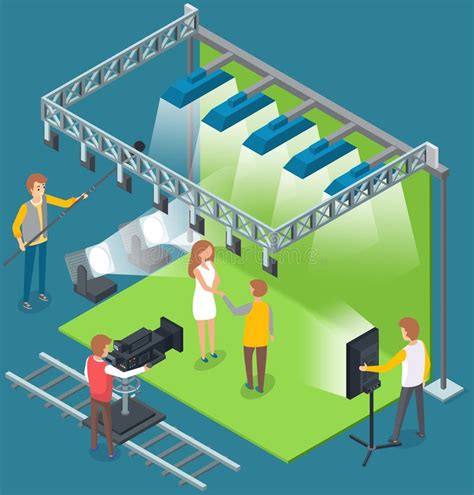 Image result for Filming Animation