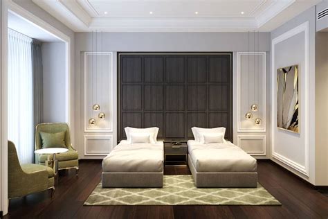 SOOT by O2 - Venue - Kaikhali - Weddingwire.in