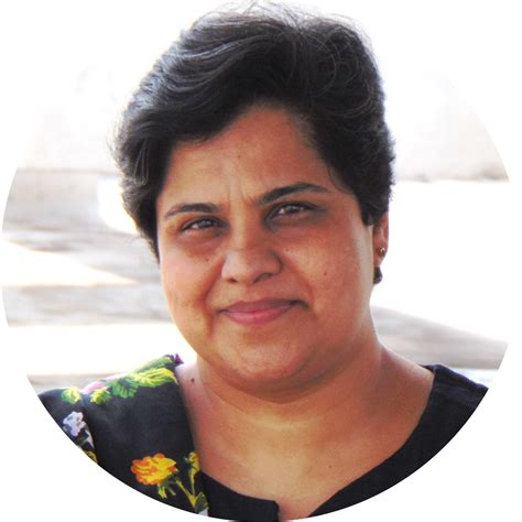 UPGCS - University Post Graduate College Secunderabad