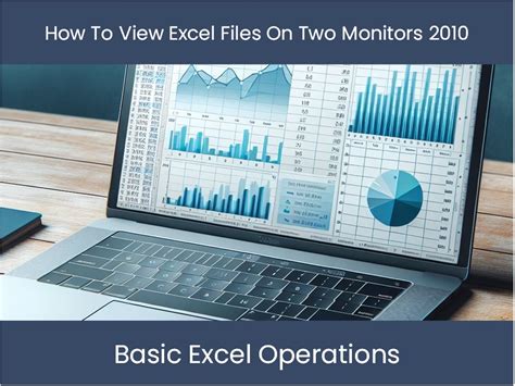 Image result for Mixed Display Excel