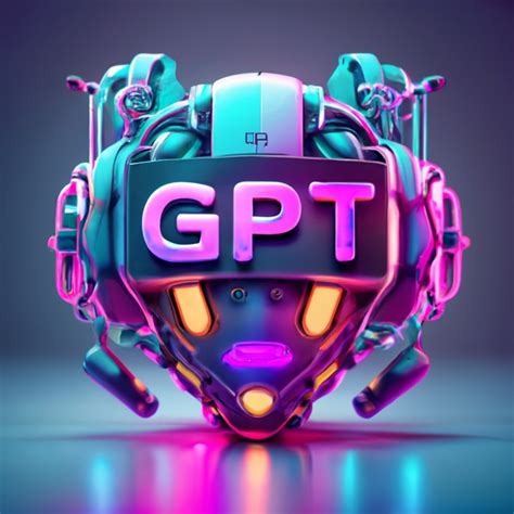 GPT for Python Coding 的图像结果