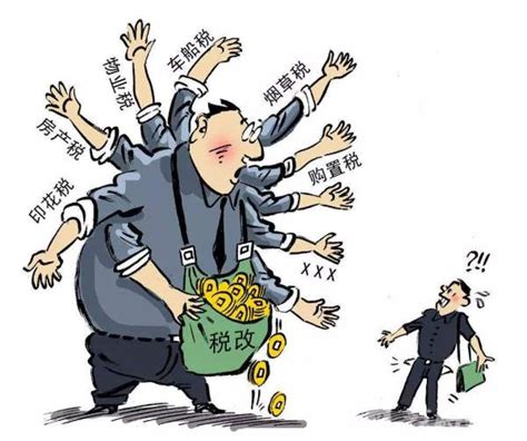 江苏财政清理规范涉企收费 去年减少企业和社会负担近90亿_荔枝网新闻