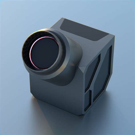 Image result for Box Module Coding