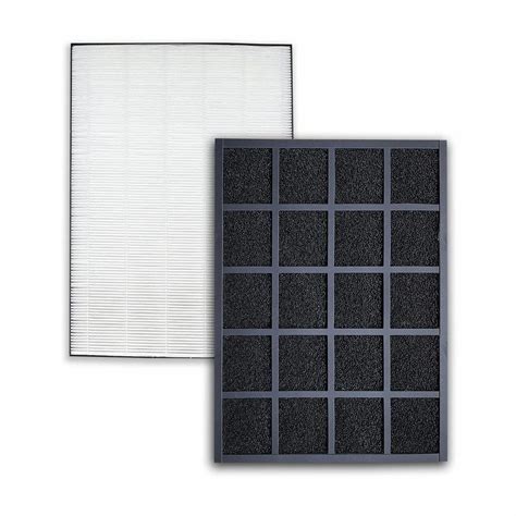 Image result for Sharp Audio Filter