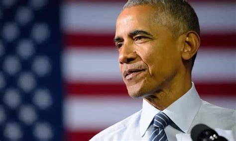 Famous Political Quotes 的图像结果