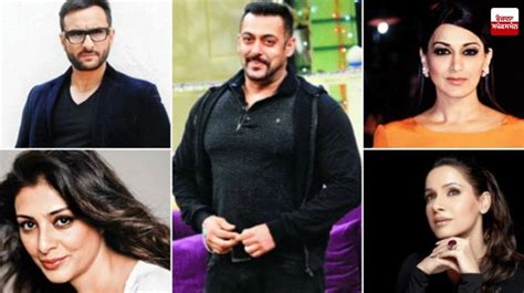 Blackbuck Case News : ਕਾਲਾ ਹਿਰਨ ਸ਼ਿਕਾਰ ਮਾਮਲੇ ਵਿਚ ਸਲਮਾਨ, ਸੈਫ਼ ਅਤੇ ਤੱਬੂ ...