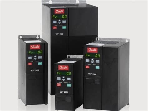Flotech Solutions - Home