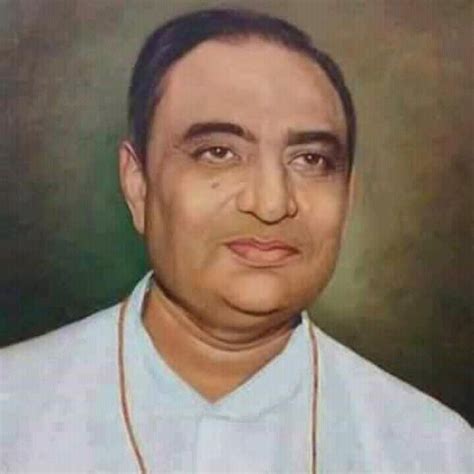 Kathiyawadi Horse Association