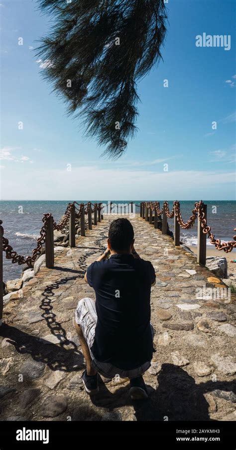 Sea View 的图像结果