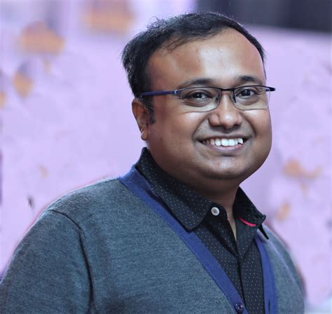 Project Management Institute - Project Management Certifications India