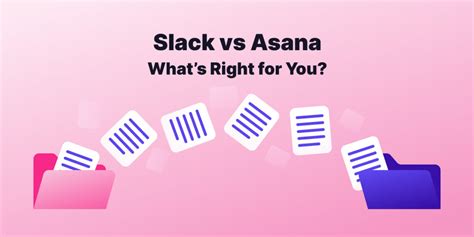 Image result for AtTask Vs Asana