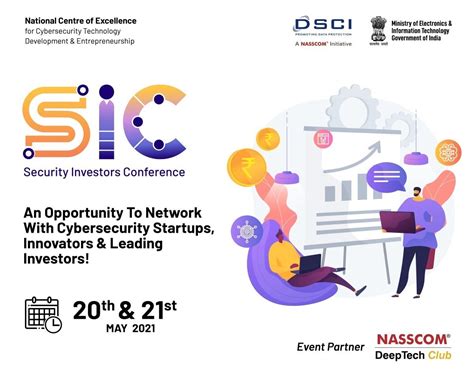 Events for NCoE | National Centre of Excellence (N-CoE)