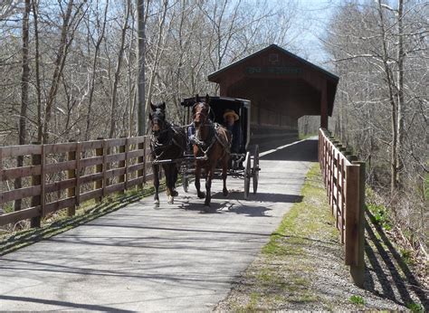 Danville Knox County Tourism (2023): Best of Danville Knox County, OH ...