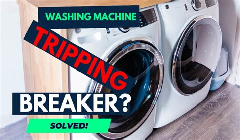 Image result for E4 Washing Machine Error