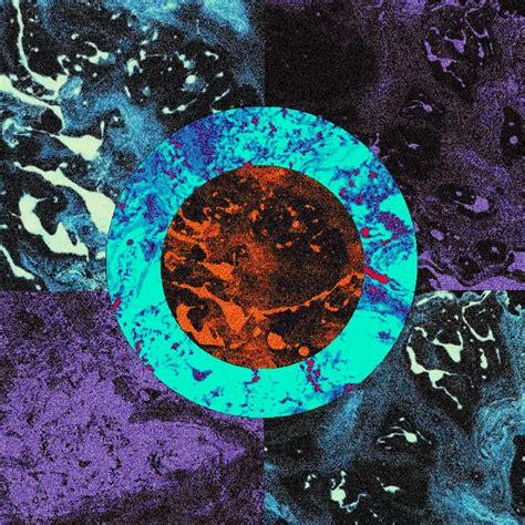 Turbo Grafx 的图像结果