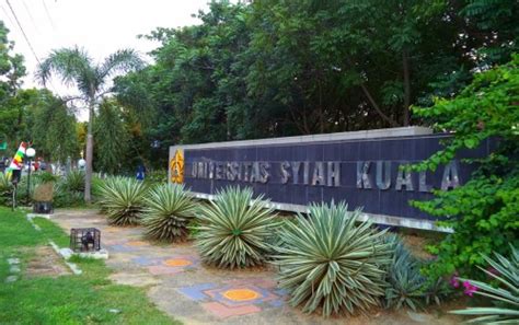 U.Syah 的图像结果