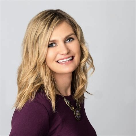 Hannah Vliem | Real Estate Agent in St. Cloud, MN - Homes.com