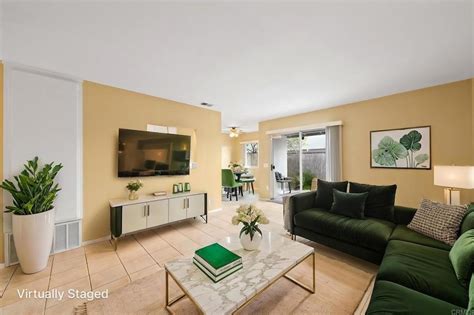 3442 Thunder Dr, Oceanside, CA 92056 | Homes.com
