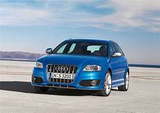 audi s3 2011 sportback audi s3 sportback 2008 2009 2010 2011 2012 audi s3 2011 sportback audi s3 sportback 2008 2009 2010 2011 2012