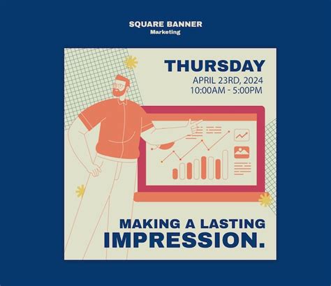 Inflation Poster-Making 的图像结果