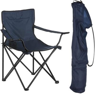 QUECHUA by Decathlon T6.2 XL Air Tent - For 6 Persons - Buy QUECHUA by ...