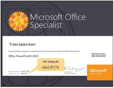 Image result for MOS Testing