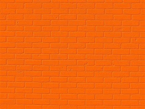 Images de Fond Mur Orange – Téléchargement gratuit sur Freepik